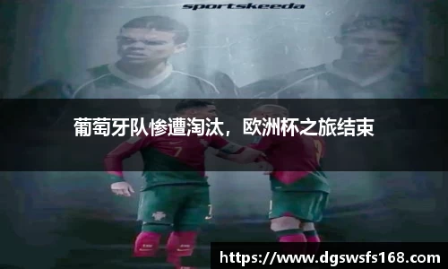 333体育官网