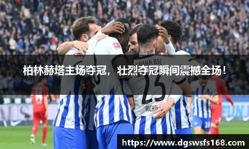 333体育官网