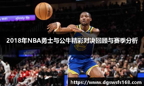 333体育官网