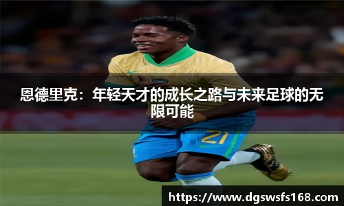 333体育官网
