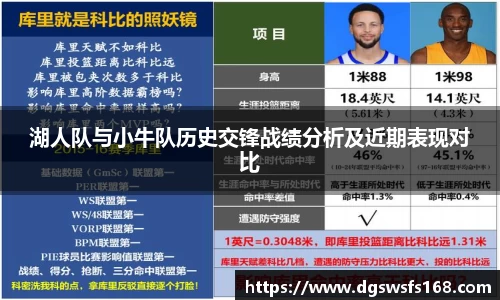 333体育app
