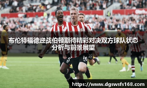 333体育平台