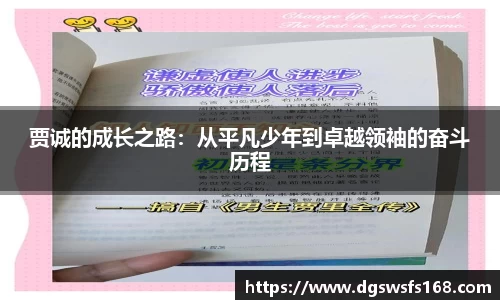 333体育官网