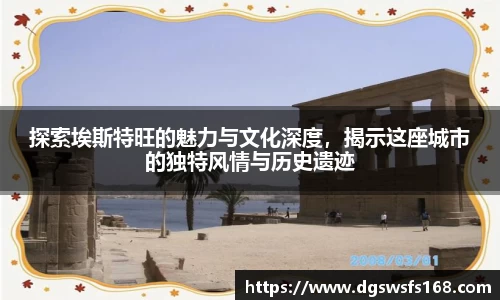 333体育官网