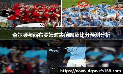 333体育官网