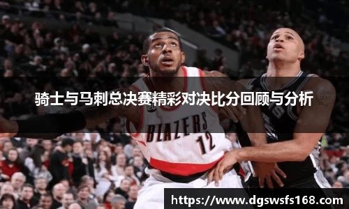 333体育官网