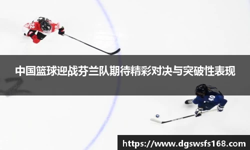 333体育官网