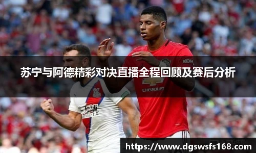 333体育官网