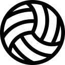 胡壮泉
