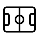 阮方剑