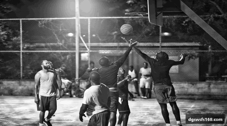 blb百乐博-非凡想象超清画质，流畅如临现场！📱⚽ 体育直播，让观赛成为享受！